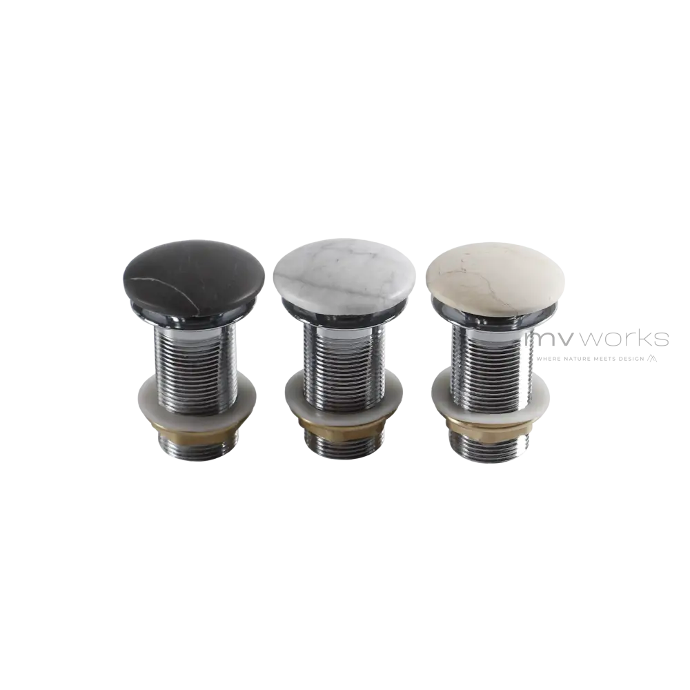 Pop up Stone Drains MV Works Sdn Bhd pop-up-stone-drains-mv-works-sdn-bhd