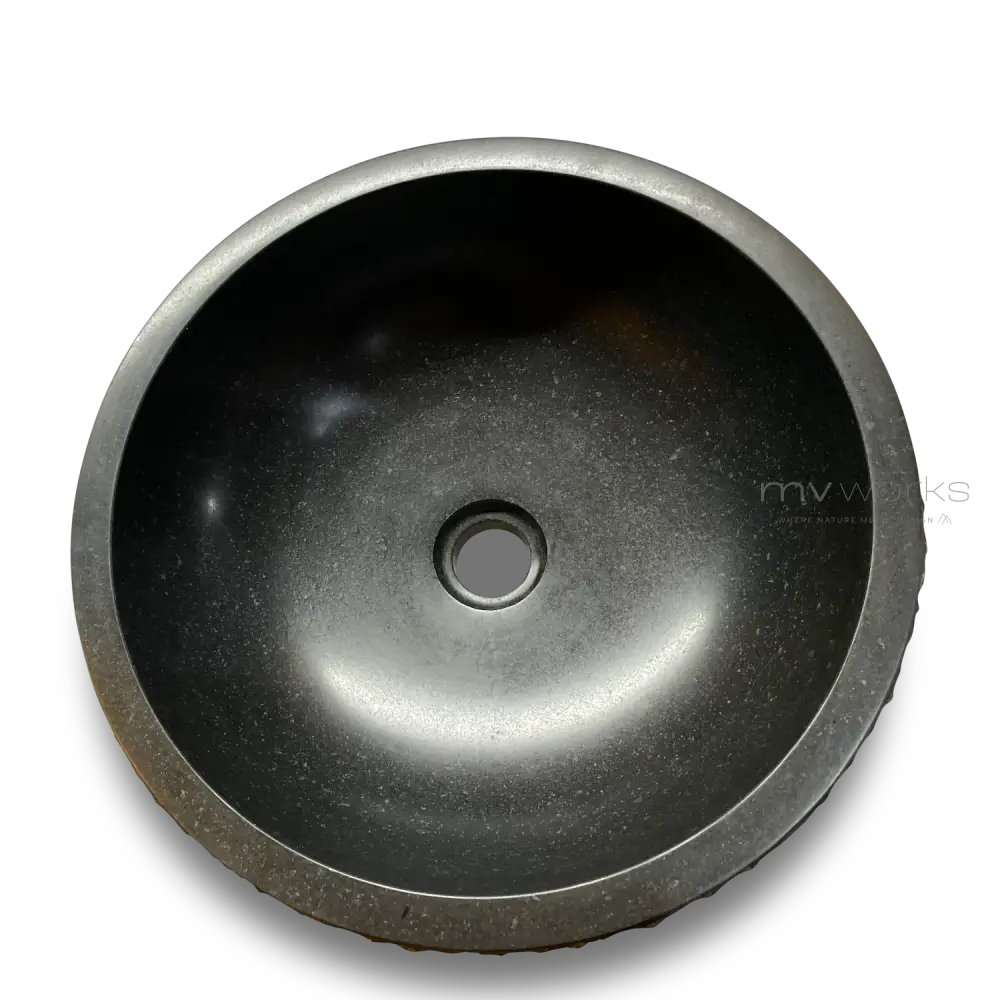 Gari (Ga)