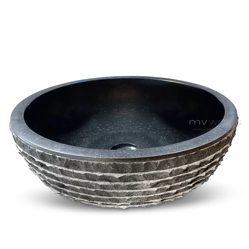 Gari (Ga)