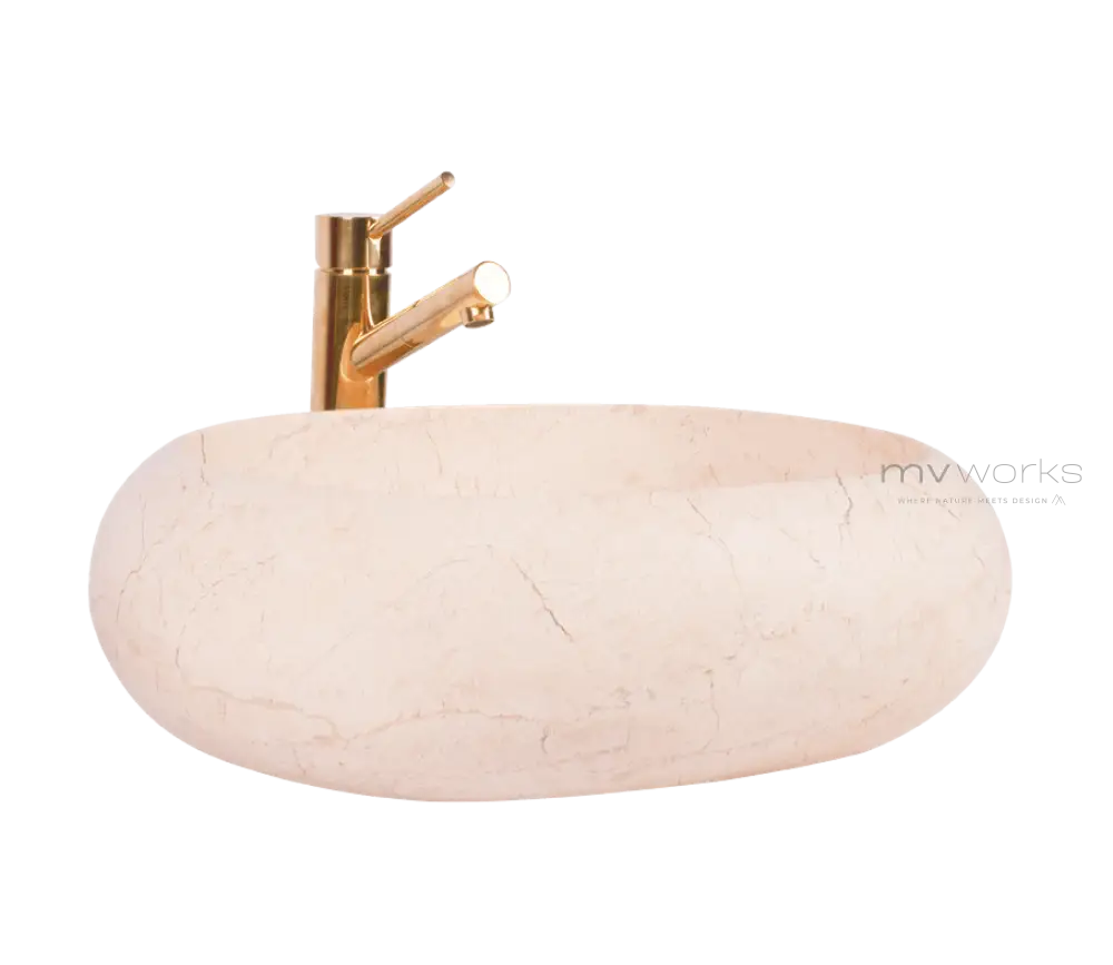 Omua