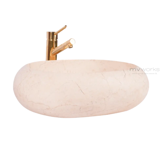 Omua